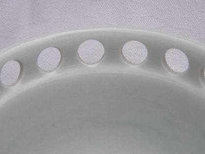 Reticulated cup, 1680-1700 - Image 3