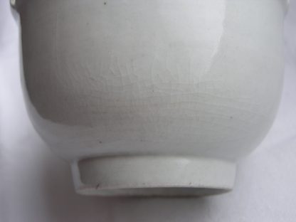 Reticulated cup, 1680-1700 - Image 6