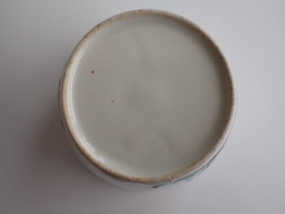 Soba cup in Kakiemon style, 18th century - Image 7